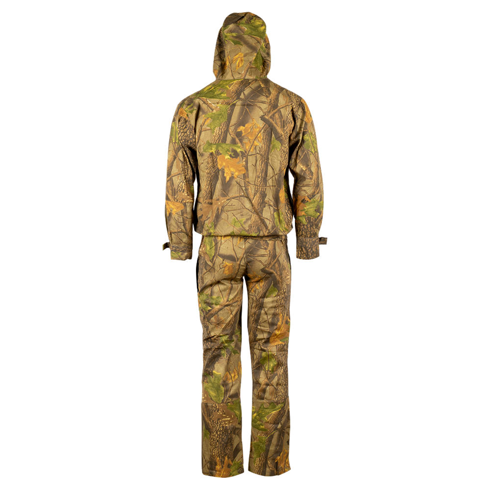 Костюм " ТРОПА" лесная чаща р.48-50. Фото №9