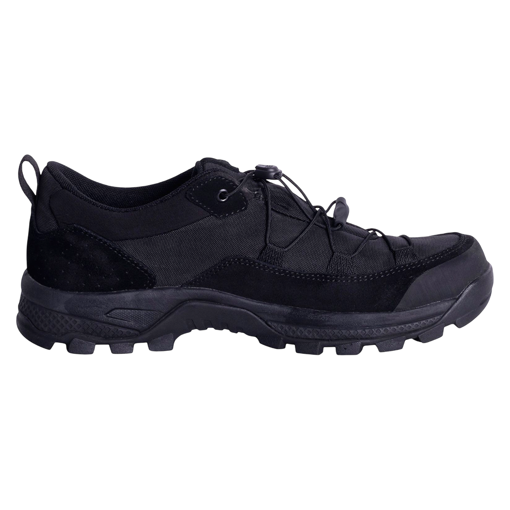 Полуботинки Remington Fischer Black р. 45. Фото №3