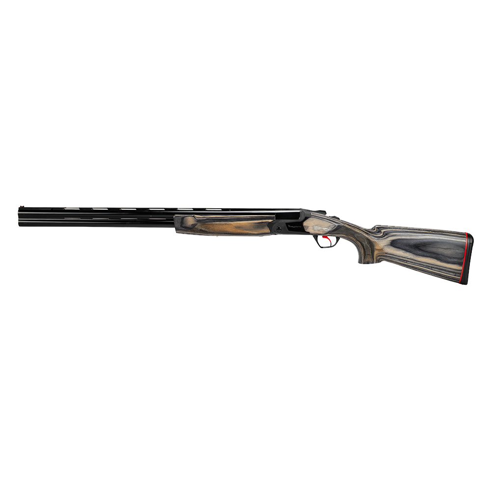 Ружье Beydora BDR 90 PRO LAMINATED калибр 12х76, L-710. Фото №7 Ружье Beydora BDR 90 PRO LAMINATED калибр 12х76, L-710. Фото №7