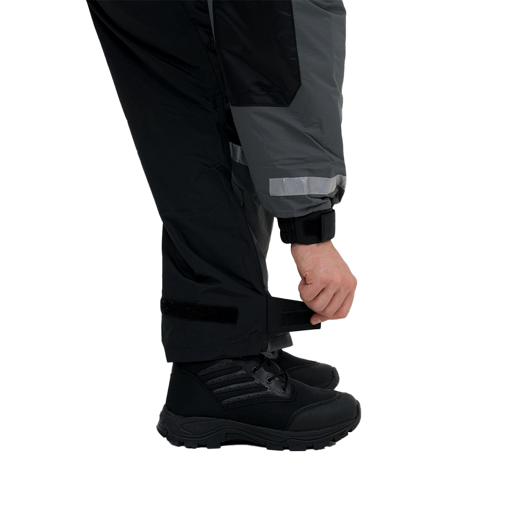 Комбинезон Remington Lifeguard р. XL. Фото №5 Комбинезон Remington Lifeguard р. XL. Фото №5