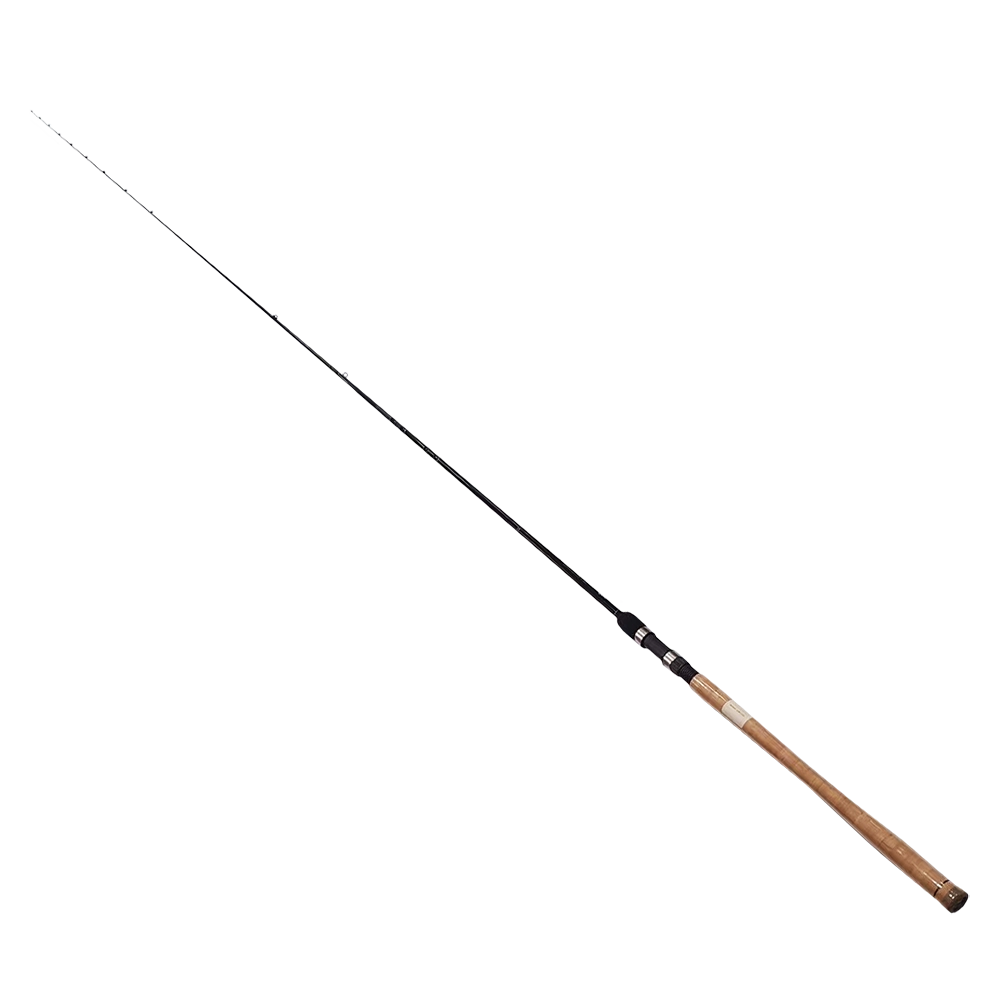 Матч Ayashi (Chinese Guide) 3,9m 2-16g (10702030/150114/0002153, ЯПОНИЯ). Фото №2