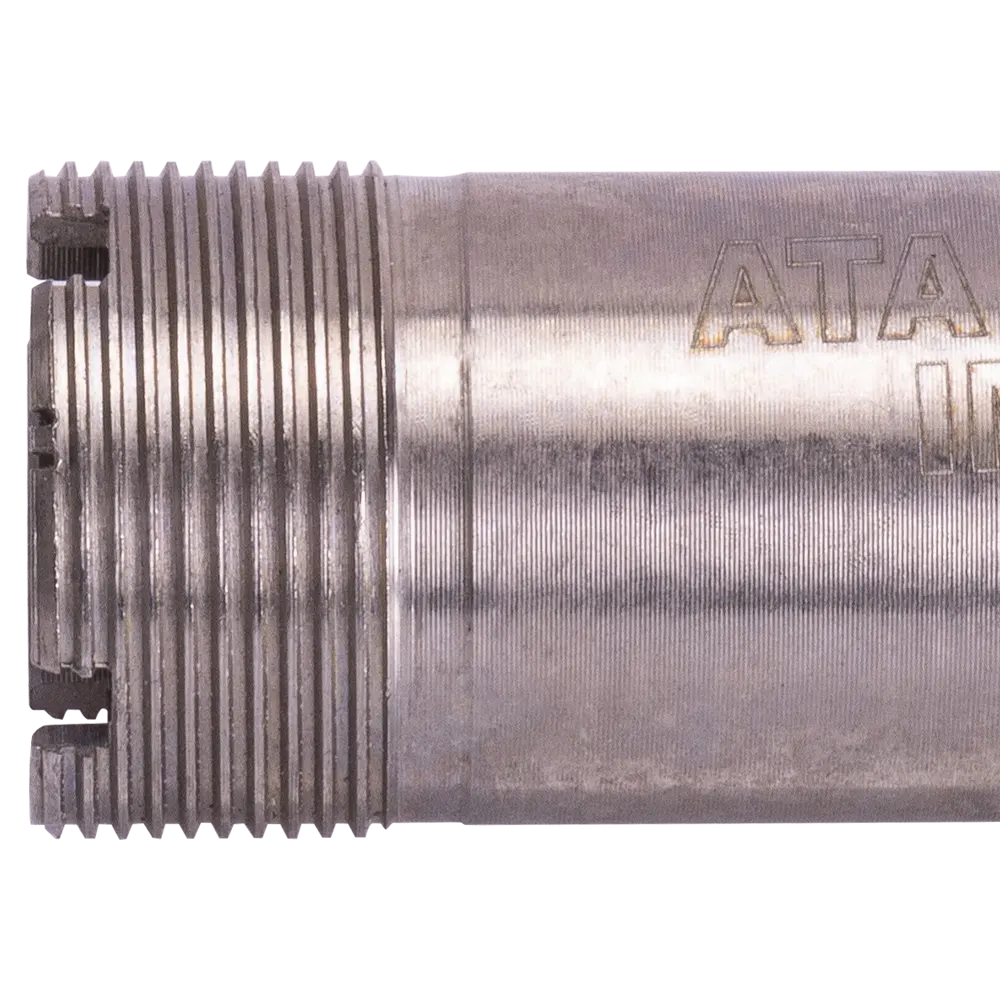 ATA чок Neo12/Pegasus/SP (IМ) 20g w. Фото №3