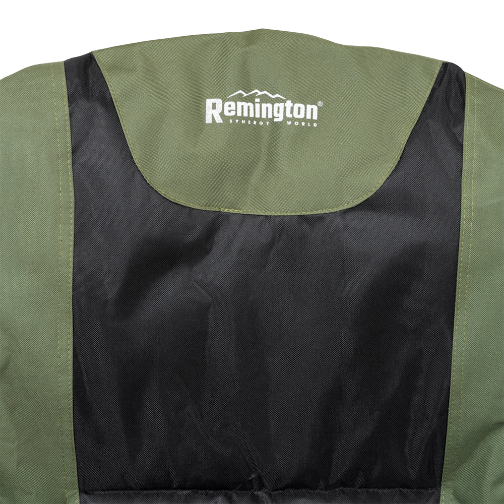 Стул Remington Travel Hero. Фото №8