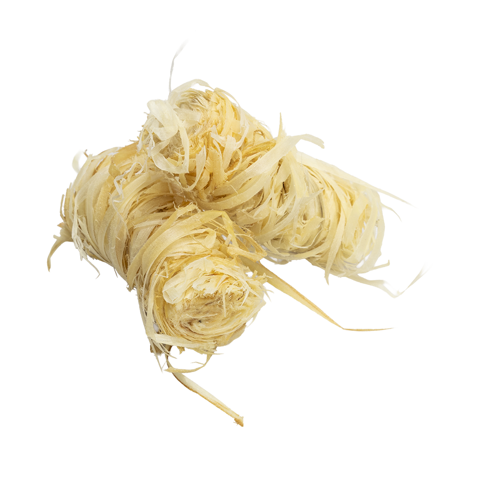 Роллы Remington SW для розжига нап. 12 . Фото №2