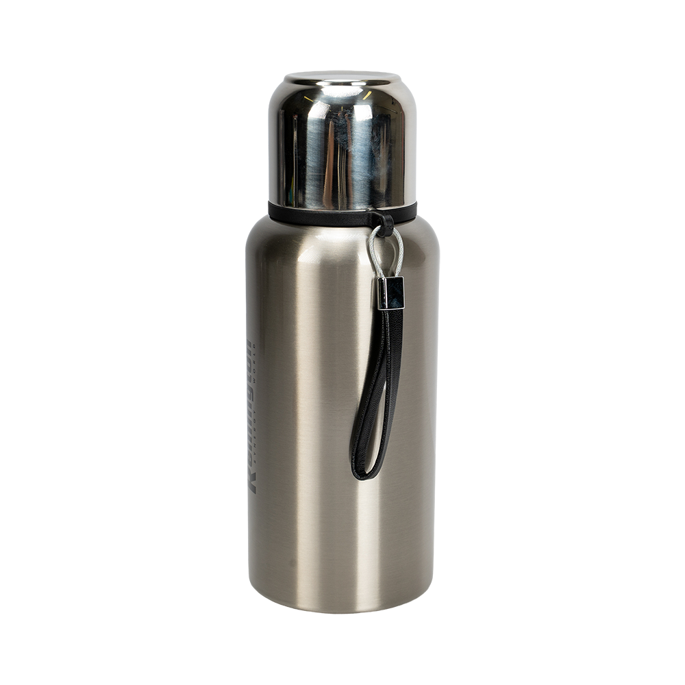 Термос Remington SportFlow 1000 Silver. Фото №2