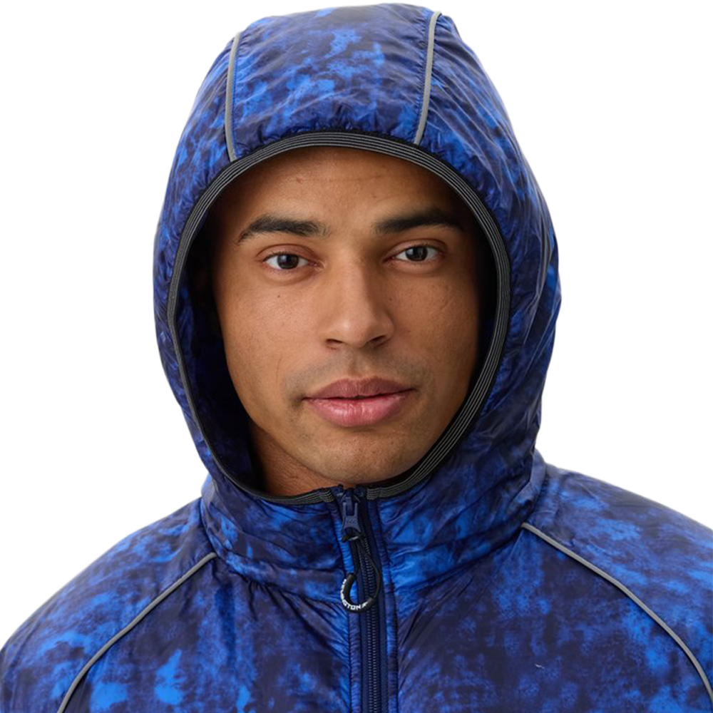 Куртка Remington Spark Blue р. 2XL. Фото №6