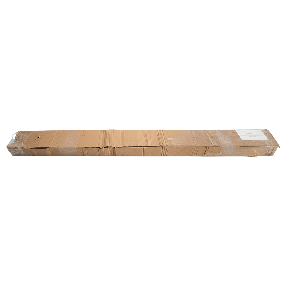 Дополнительный ствол ATA Neo12 пулевой 12/76, 610 мм, целик и мушка, сужение цилиндр, матовый. Фото №7