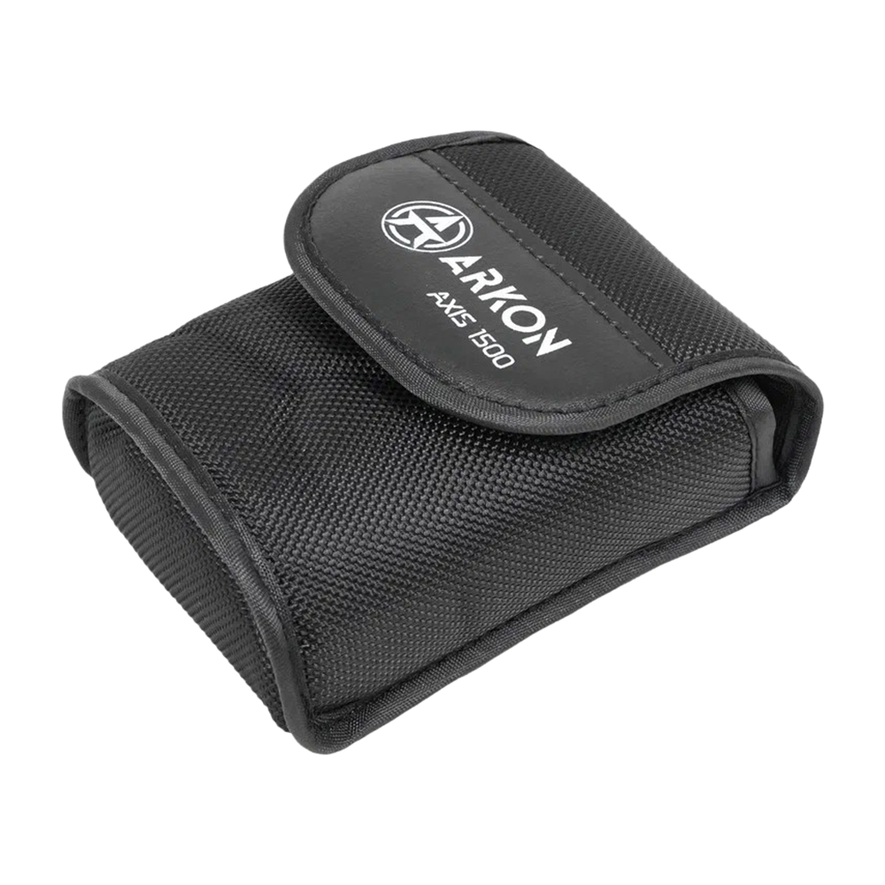 Дальномер лазерный Arkon Axis 1500. Фото №3