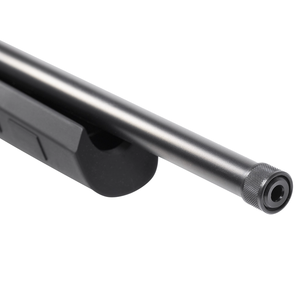 Карабин CZ 457 SYNTHETIC калибр .22 LR, , STILL 1/2x20 UNF 412,5mm(16``) . Фото №4 Карабин CZ 457 SYNTHETIC калибр .22 LR, , STILL 1/2x20 UNF 412,5mm(16``) . Фото №4