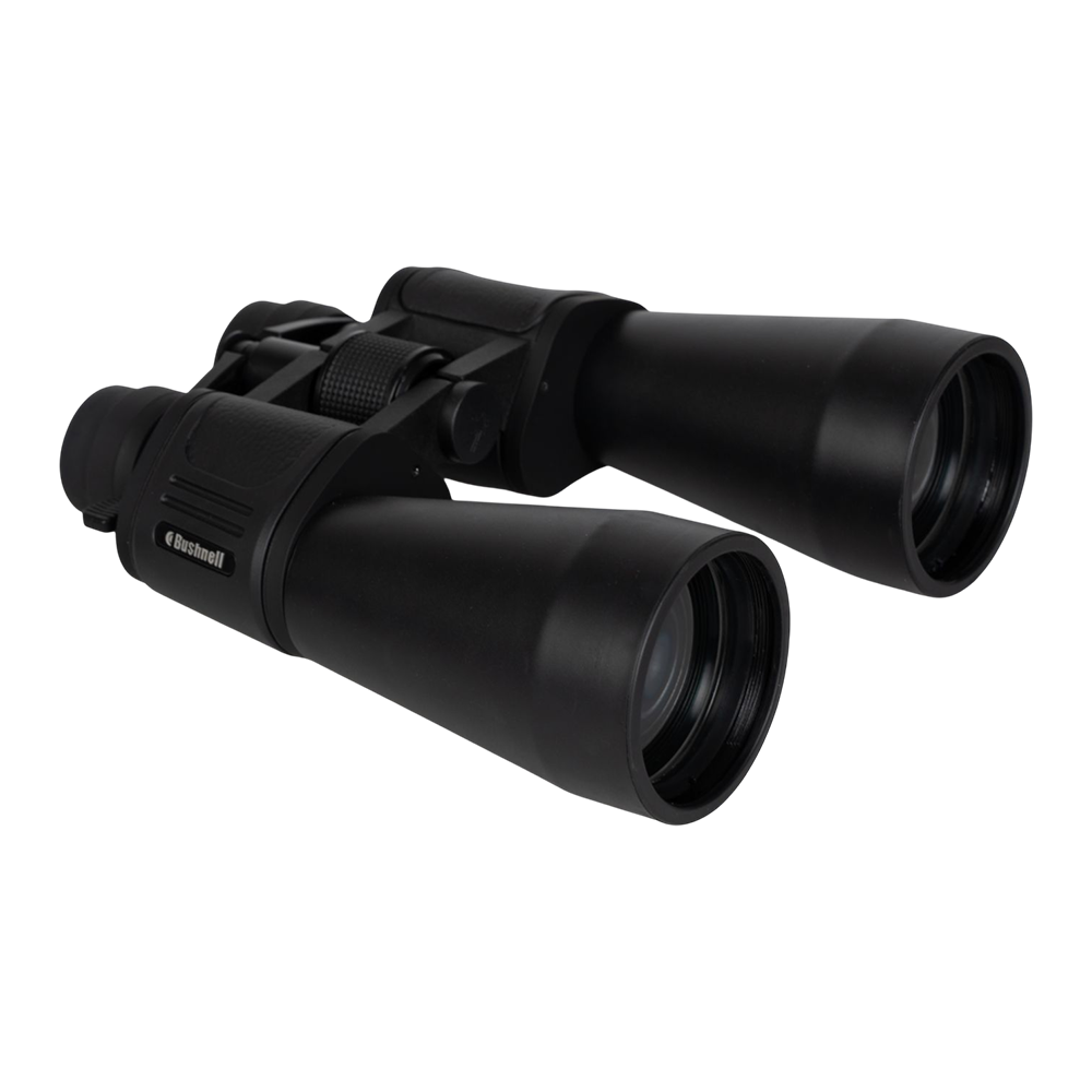 Бинокль BUSHNELL 10-90х80. Фото №1