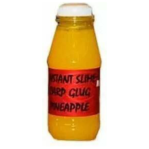 Аттрактант жидкий "MISTRAL BAITS" HONEY SYRUP Slime Atractors 250ml. Фото №1 Аттрактант жидкий "MISTRAL BAITS" HONEY SYRUP Slime Atractors 250ml. Фото №1