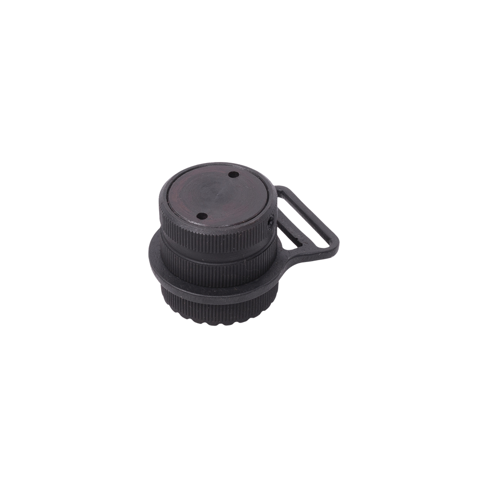 Кронштейн к ФО-2 (Beretta AL-391 Urica). Фото №1