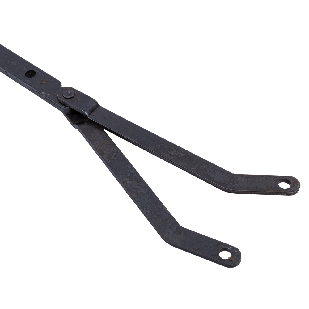 Рычаг взвода RETAY 125S. Фото №4 Рычаг взвода RETAY 125S. Фото №4