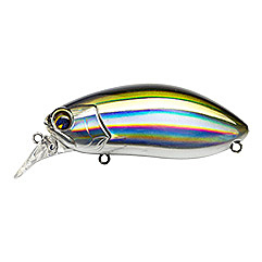 Воблер IMA Roumba, Rattler 76мм, 14гр., цвет #Z1605. Фото №2 Воблер IMA Roumba, Rattler 76мм, 14гр., цвет #Z1605. Фото №2