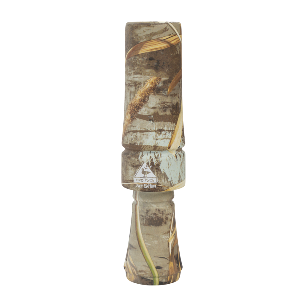 Манок на утку Duck Edition. Фото №5 Манок на утку Duck Edition. Фото №5