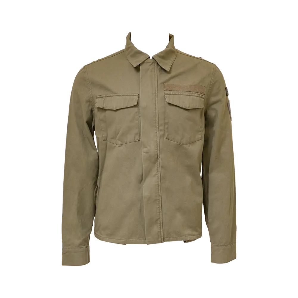 Рубашка Remington rifle battalion р. M. Фото №2