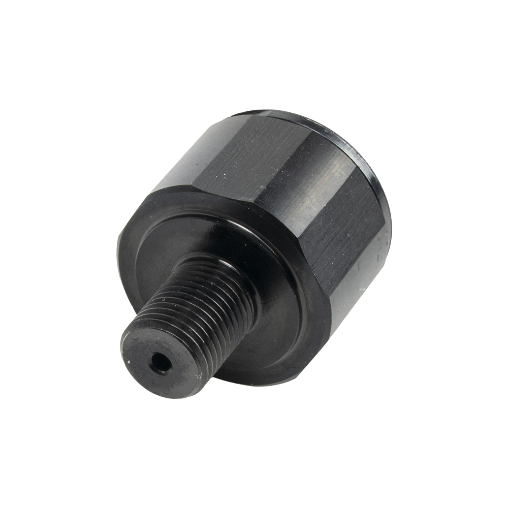 Манометр Hatsan Blitz 777. Фото №3