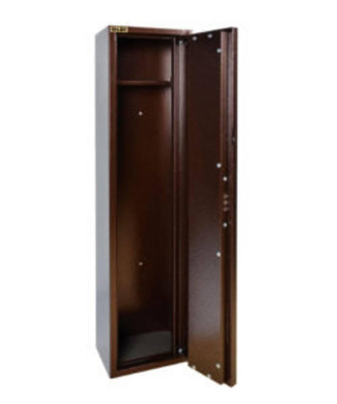 Шкаф оружейный № 10. Фото №2