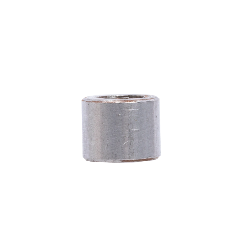 Втулка фиксирующая трубки клапана CROSMAN 357. Фото №2