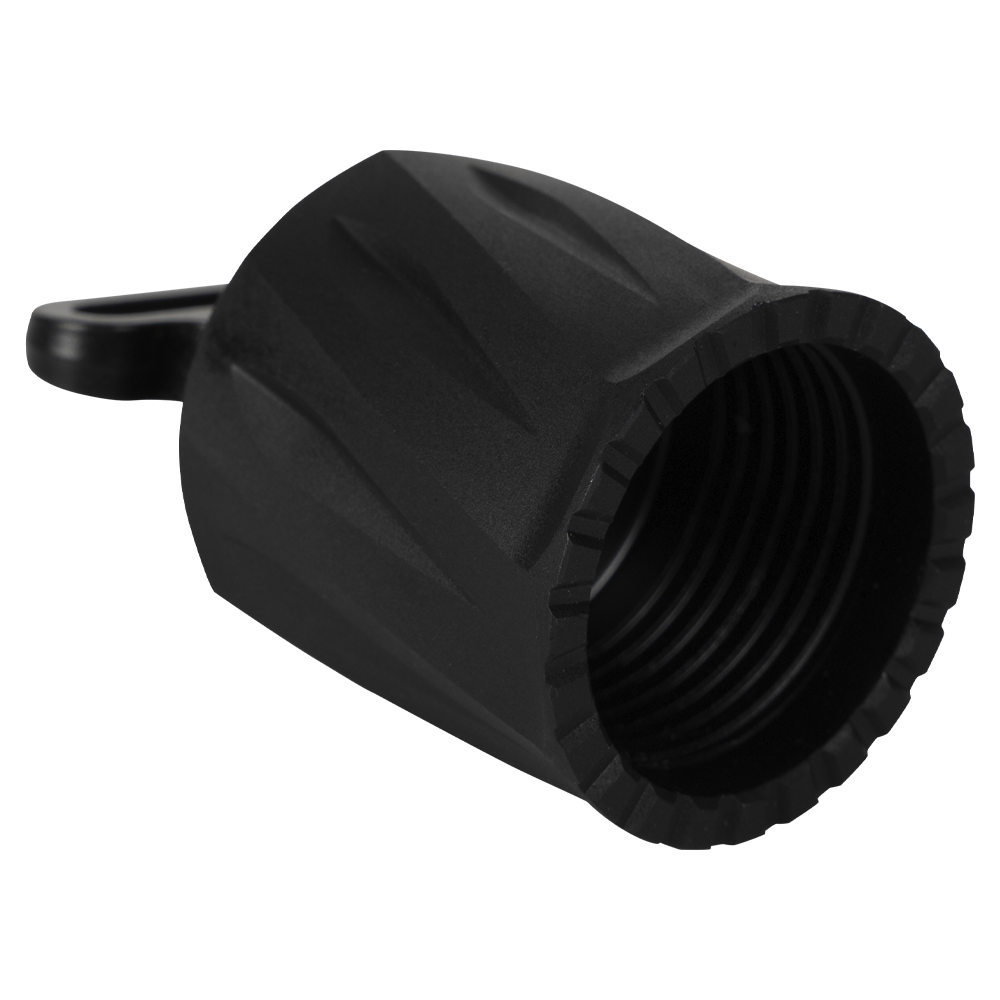 Гайка цевья в сборе Neo X 12 калибр. Фото №2 Гайка цевья в сборе Neo X 12 калибр. Фото №2