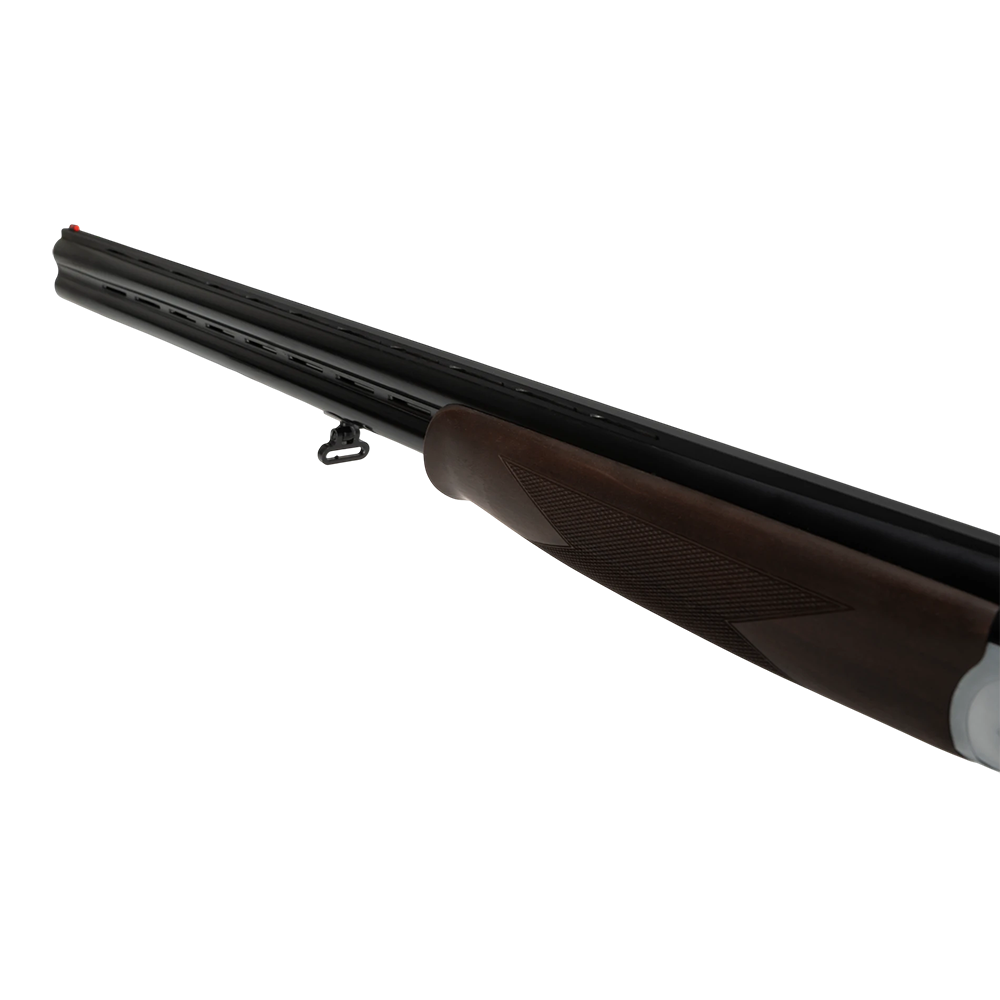 Ружье Huglu MALLARD Gen. 3, к.20/76, L-710 мм. Фото №3