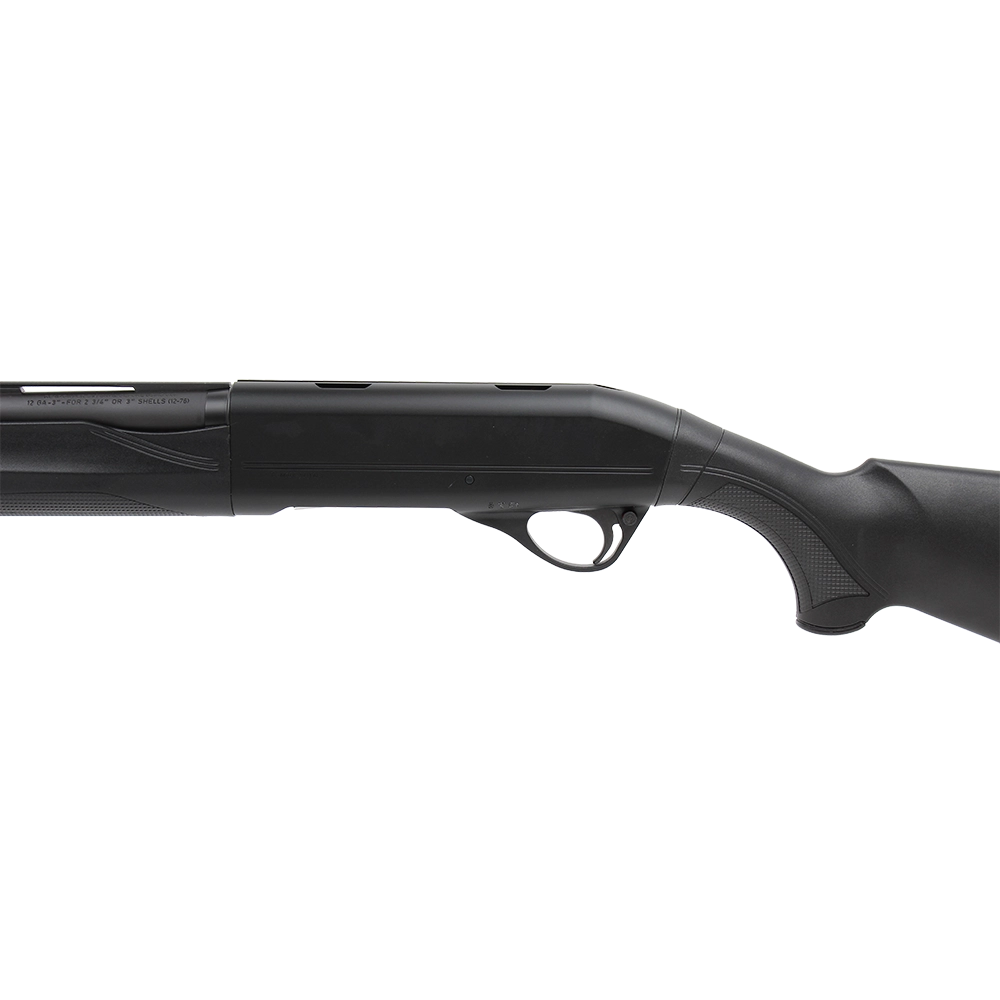 Ружьё Franchi Affinity One Synt 12/76 L=760. Фото №6