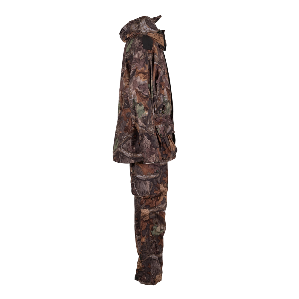 Костюм "Охотник"BREAK-UP", XL. Фото №4