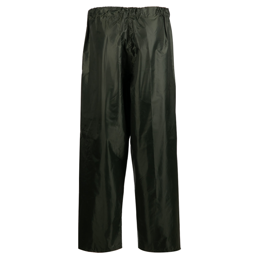 Костюм-влагозащитный серии «Стандарт» (ПВХ) р.56-58 (170-176). Фото №2