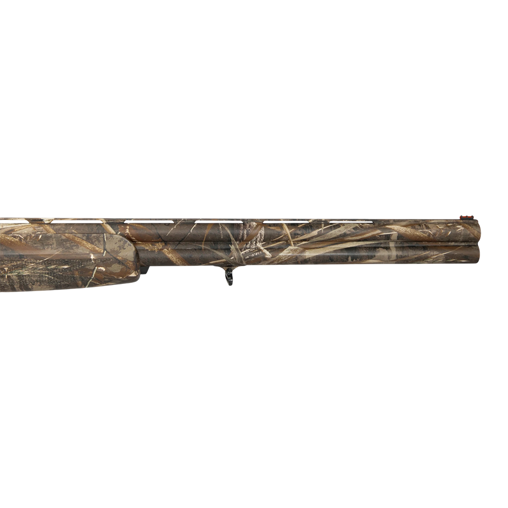 Ружье ATA SP Camo Max-5 (камыш), 20/76, 610 мм. Фото №5