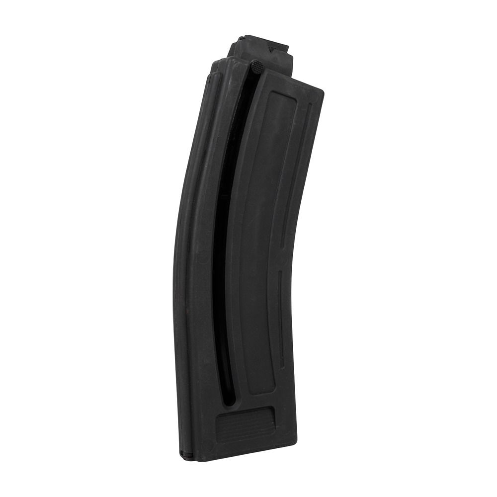 Магазин 10-местный Chiappa M FOUR (22LR, AR-платформа). Фото №2