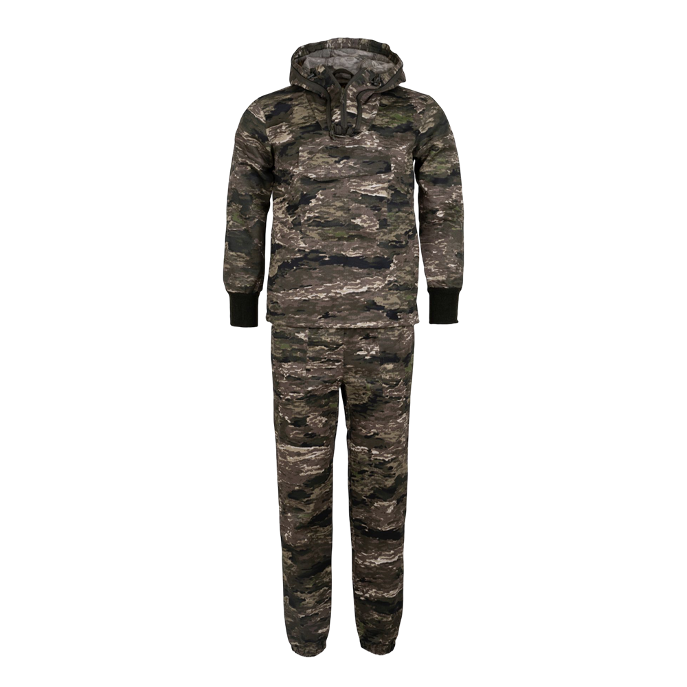 Костюм "Антигнус" (грета, топь), р. 152-158. Фото №1