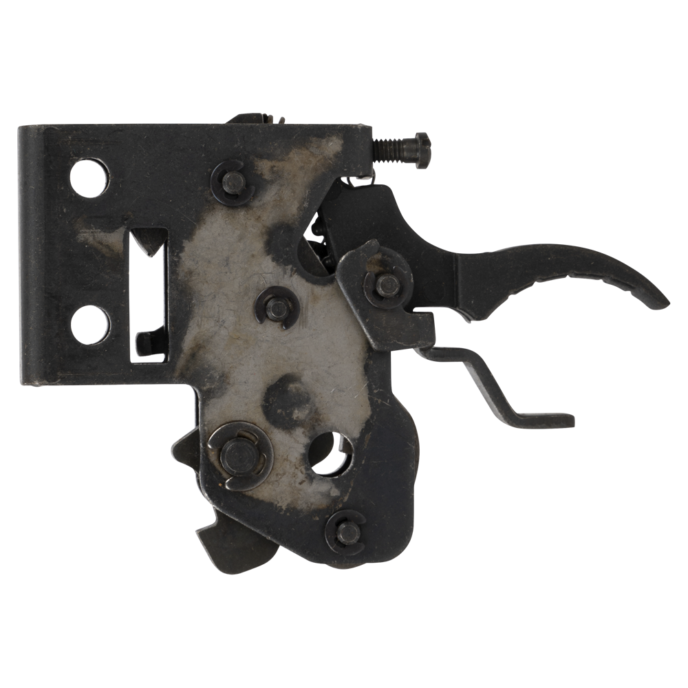 УСМ в сборе к пневм. винтовкам Norica Marvic-Gold, Storm. Фото №3