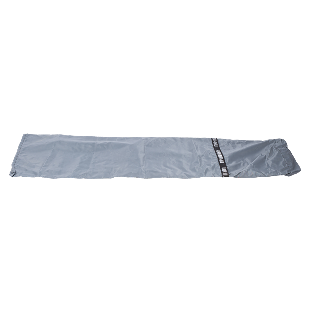 Чехол П3. Фото №1