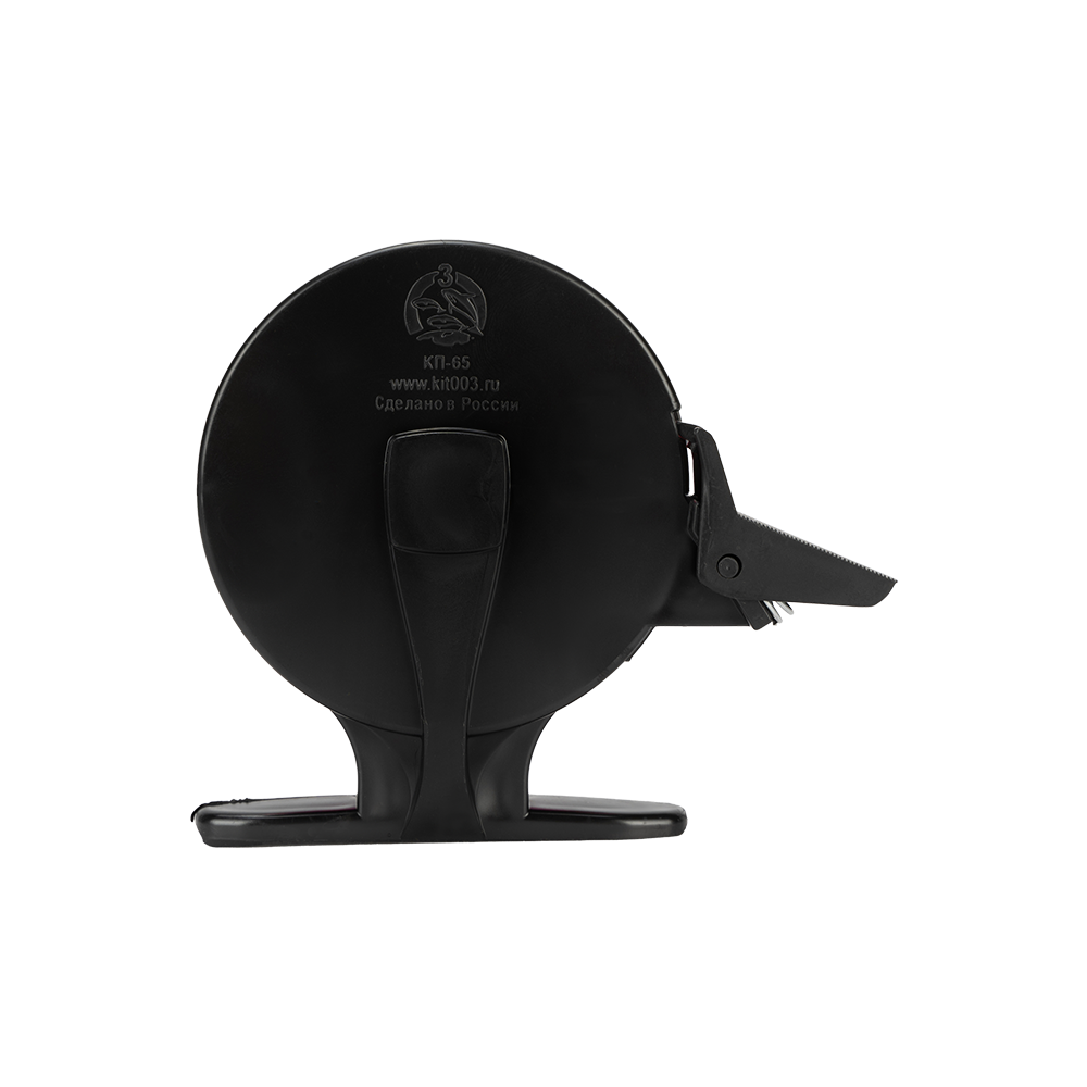 Катушка проводочная КП-65 ассорти. Фото №2