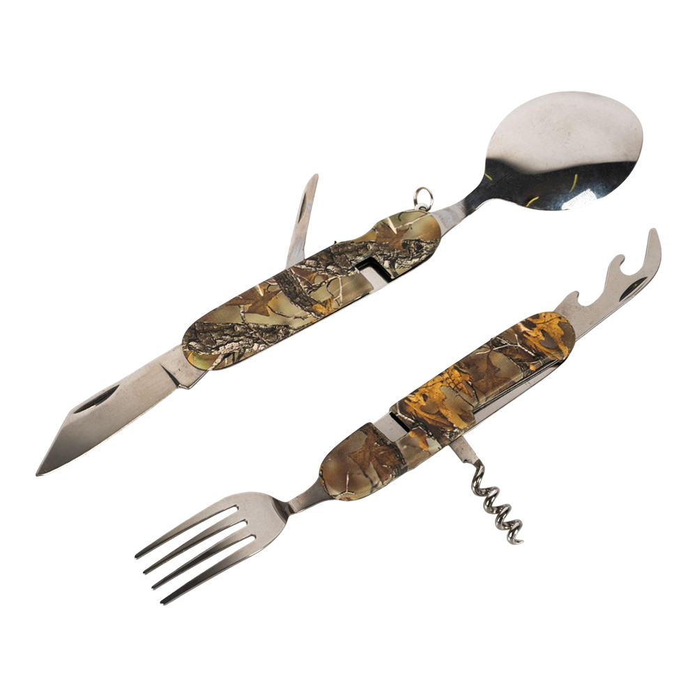 Нож - УНИВЕРСАЛ A 706 C (нож + многофункциональный инструмент). Фото №5