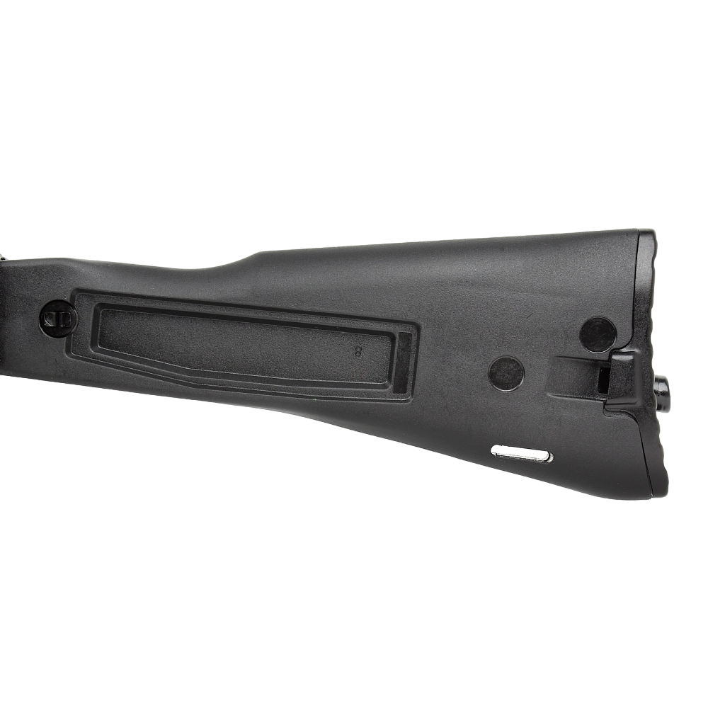 Карабин TG2 МГ10Д-1 ИЖ-1611 366 ткм . Фото №2 Карабин TG2 МГ10Д-1 ИЖ-1611 366 ткм . Фото №2