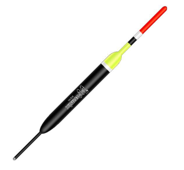 Поплавок Wormix бальса 5 гр. 307. Фото №1 Поплавок Wormix бальса 5 гр. 307. Фото №1