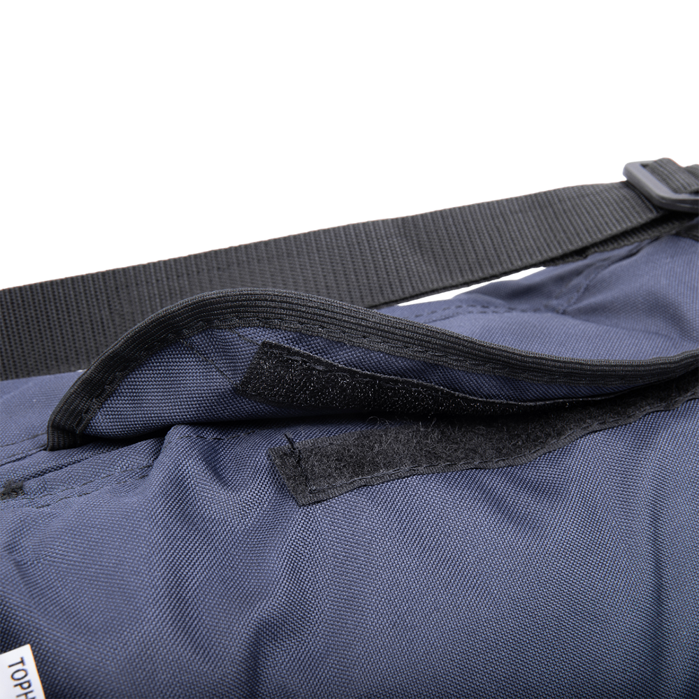 Чехол для Торнадо-М (Ф150). Фото №6