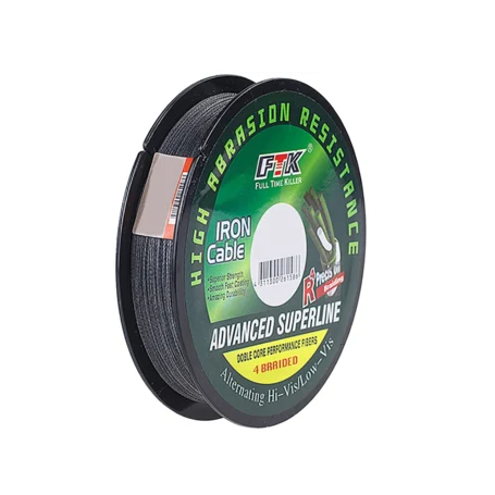 Шнур плетеный PROX PEXX 150 1,0W. Фото №1 Шнур плетеный PROX PEXX 150 1,0W. Фото №1