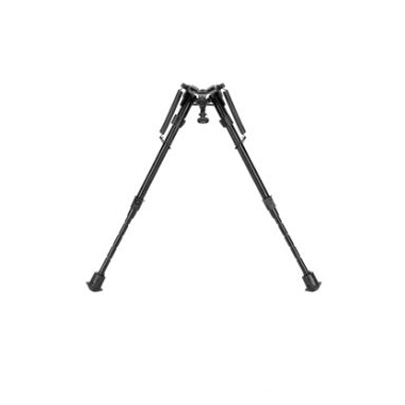 Сошка Caldwell модель 9-13 (6 позиций). Фото №2