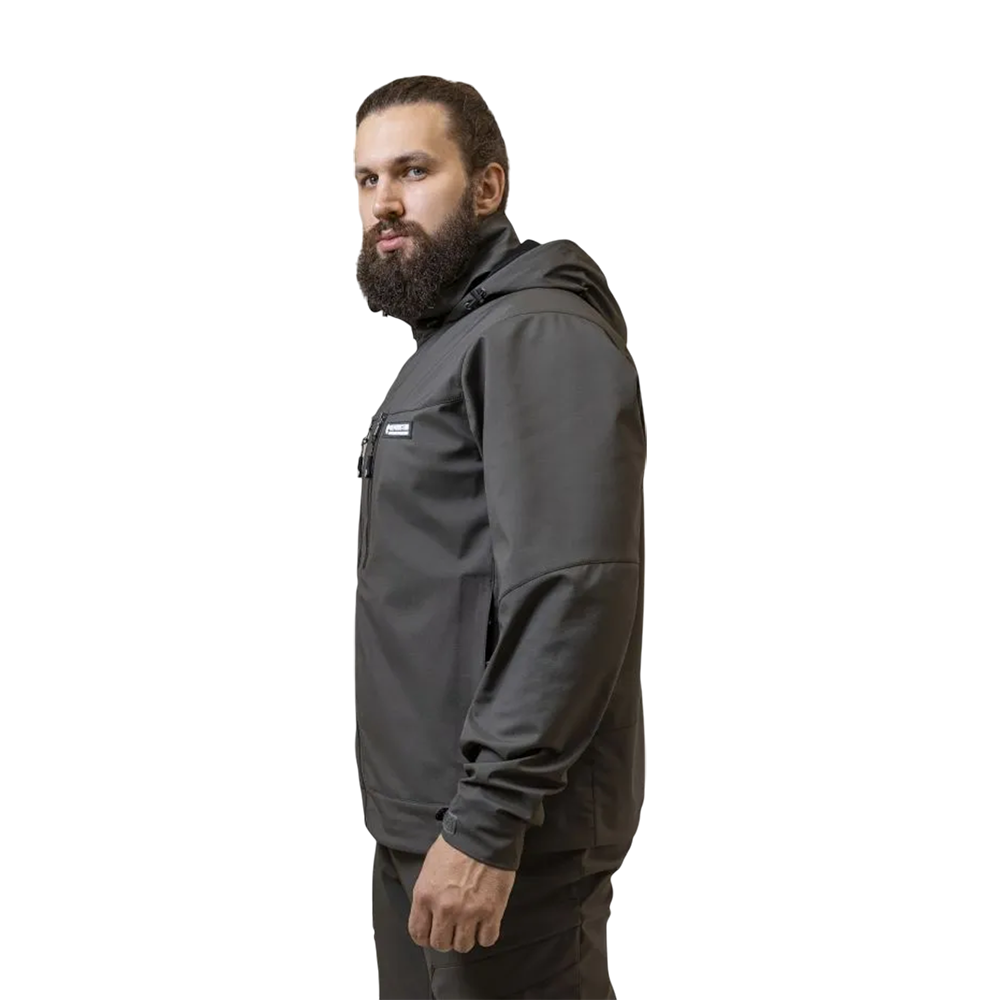 Костюм Remington Fish place р. M. Фото №5 Костюм Remington Fish place р. M. Фото №5