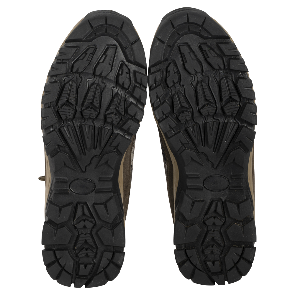 Полуботинки Remington Safety р. 41. Фото №2 Полуботинки Remington Safety р. 41. Фото №2