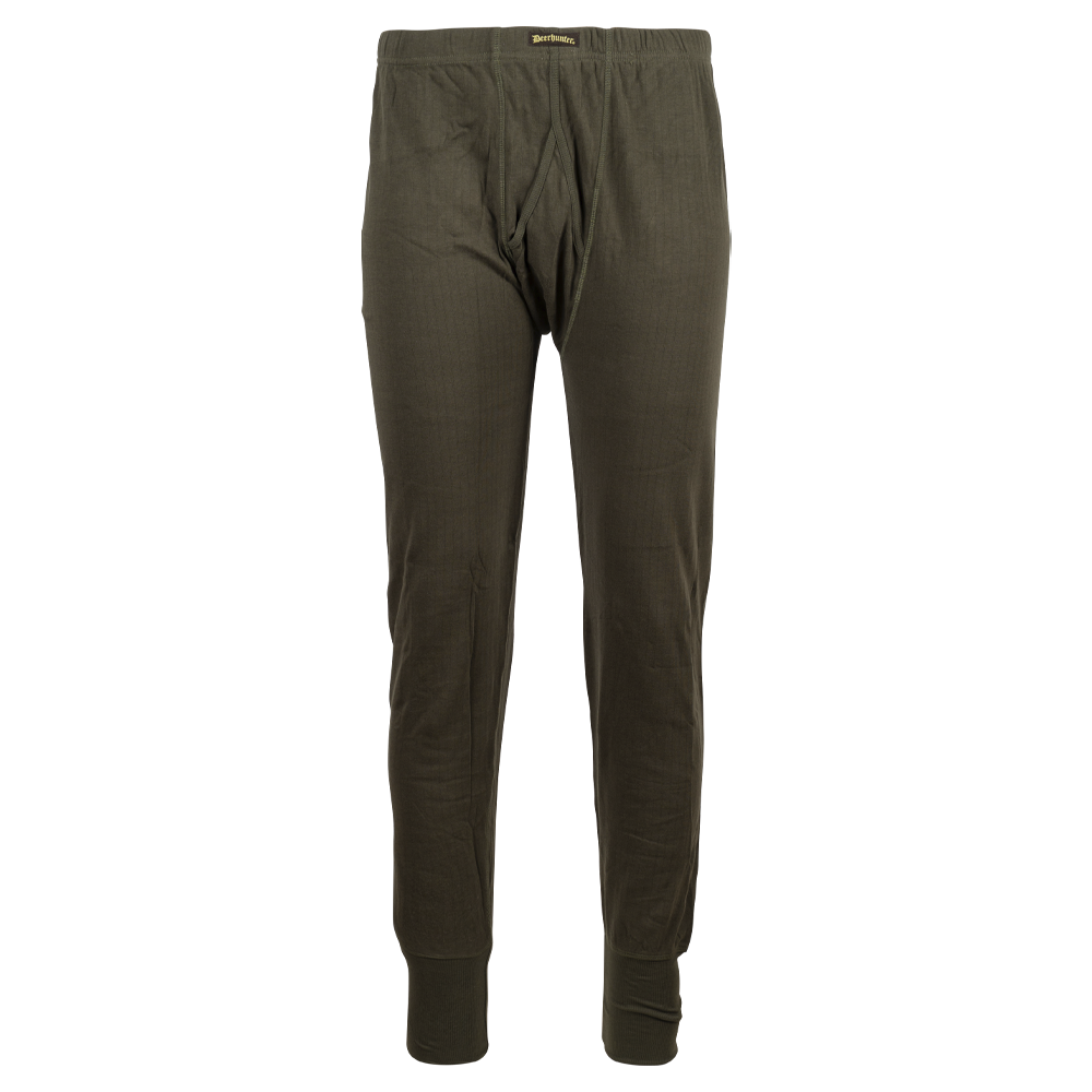 Брюки термобелье 767-500-32. Фото №1