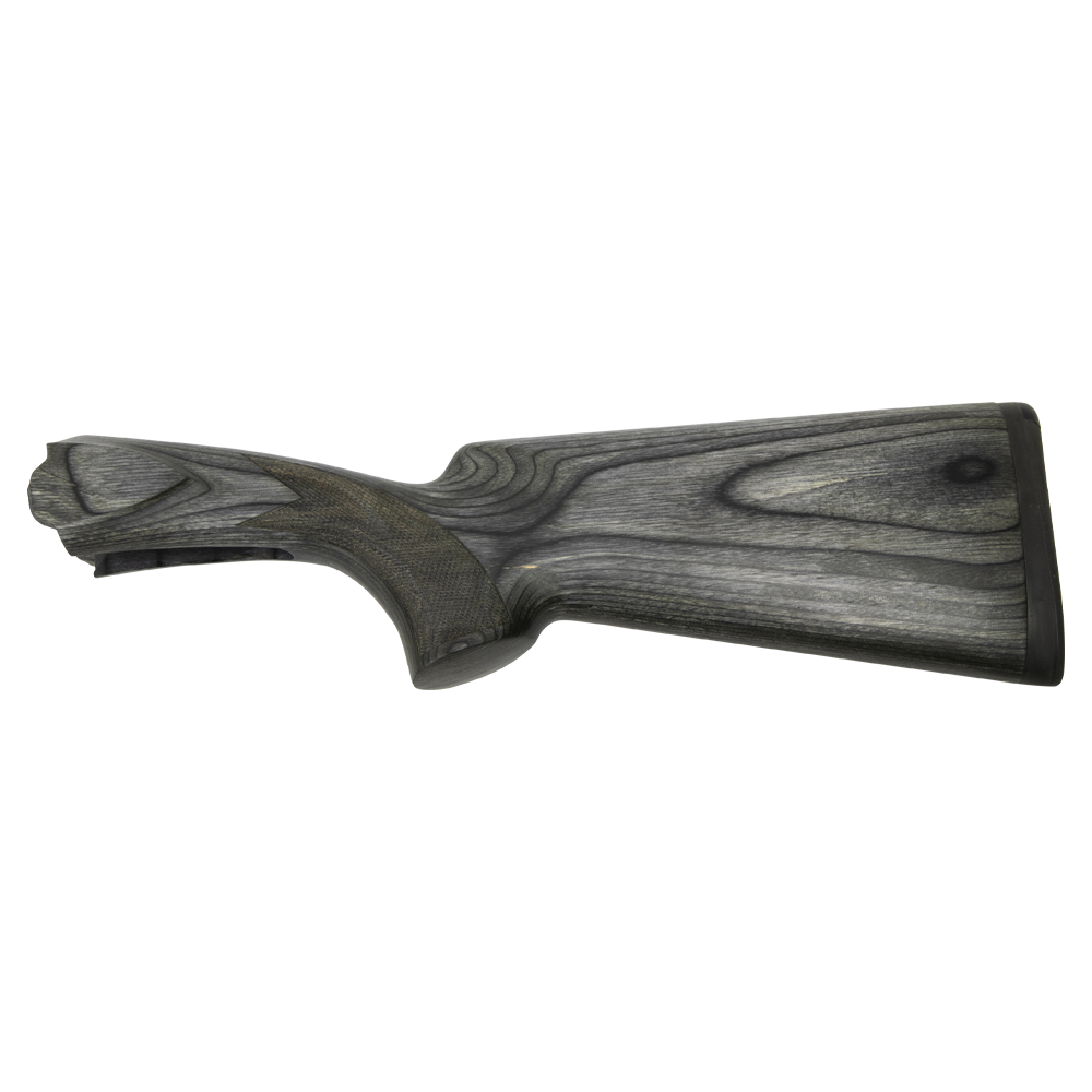 Приклад SP серый ламинат, калибр 12. Фото №2