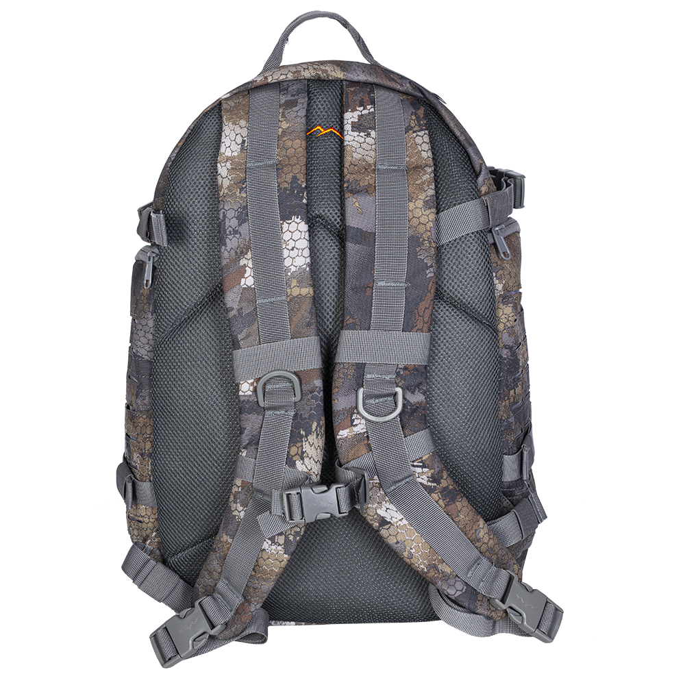 Рюкзак Remington Large Hunting Backpack Timber. Фото №5 Рюкзак Remington Large Hunting Backpack Timber. Фото №5