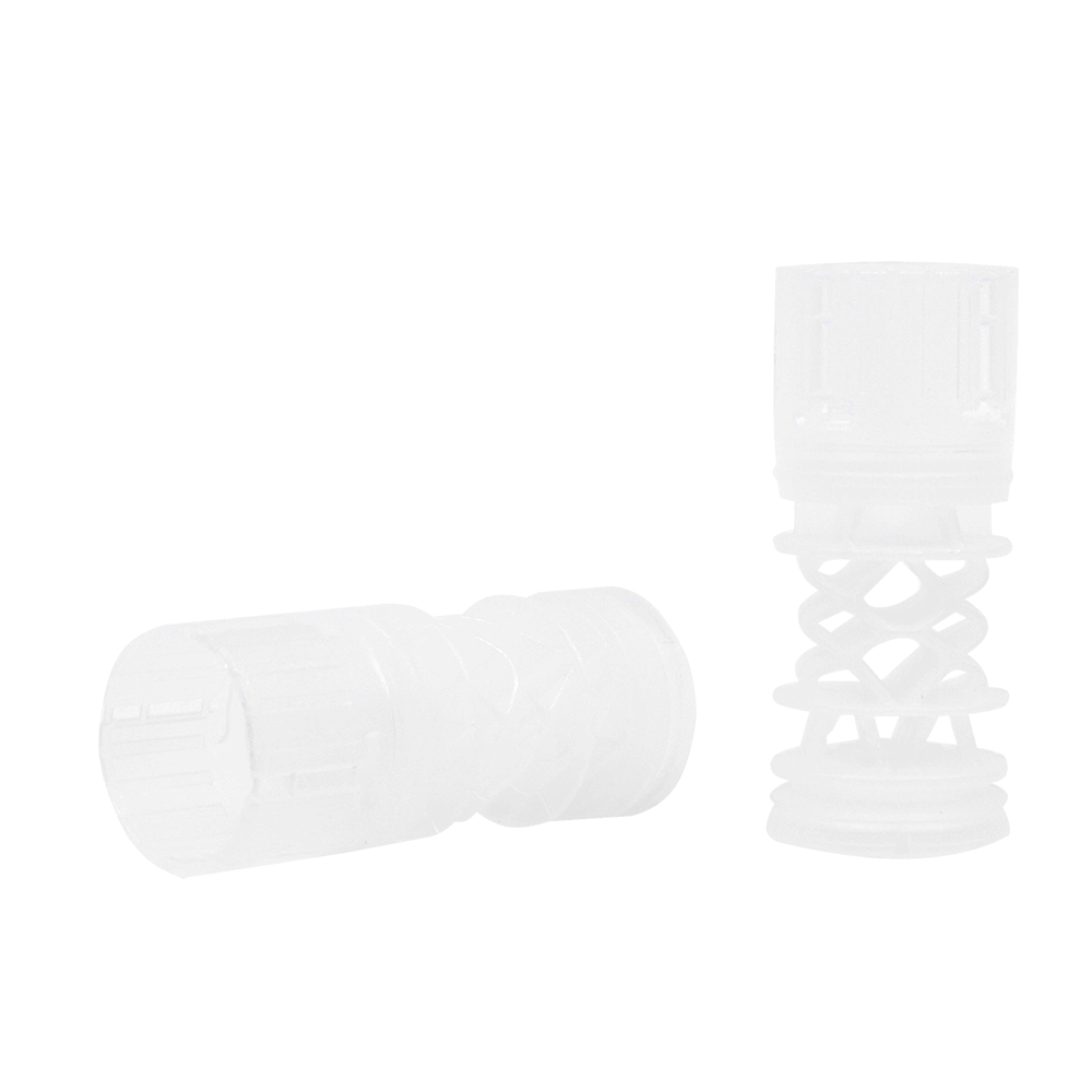 Пыж контейнер Cheddite 12 к Н 28 (100 шт. в упаковке). Фото №1 Пыж контейнер Cheddite 12 к Н 28 (100 шт. в упаковке). Фото №1