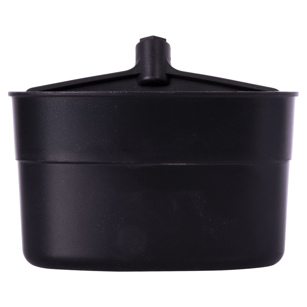 Кивер для детских блочных луков серии МК-СВ009, СВ010, СВ006, RB007 на 6 стрел, цвет черный. Фото №1 Кивер для детских блочных луков серии МК-СВ009, СВ010, СВ006, RB007 на 6 стрел, цвет черный. Фото №1