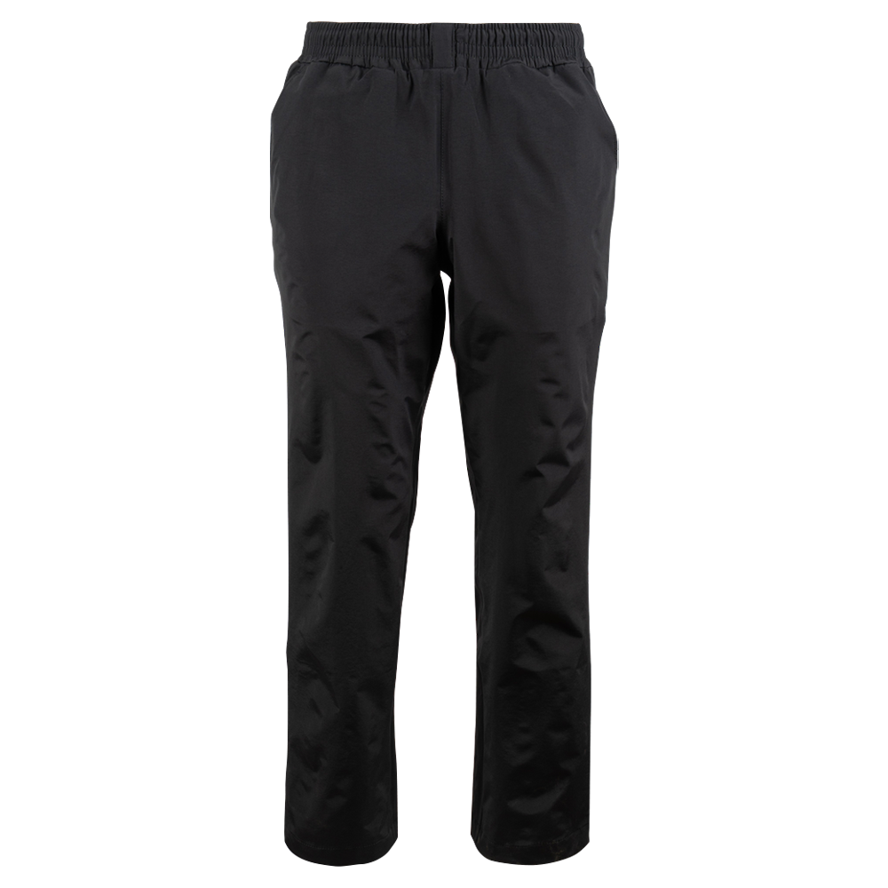 Костюм Fantom Force UMBRELLA-2 (Цвет Black). Фото №4 Костюм Fantom Force UMBRELLA-2 (Цвет Black). Фото №4