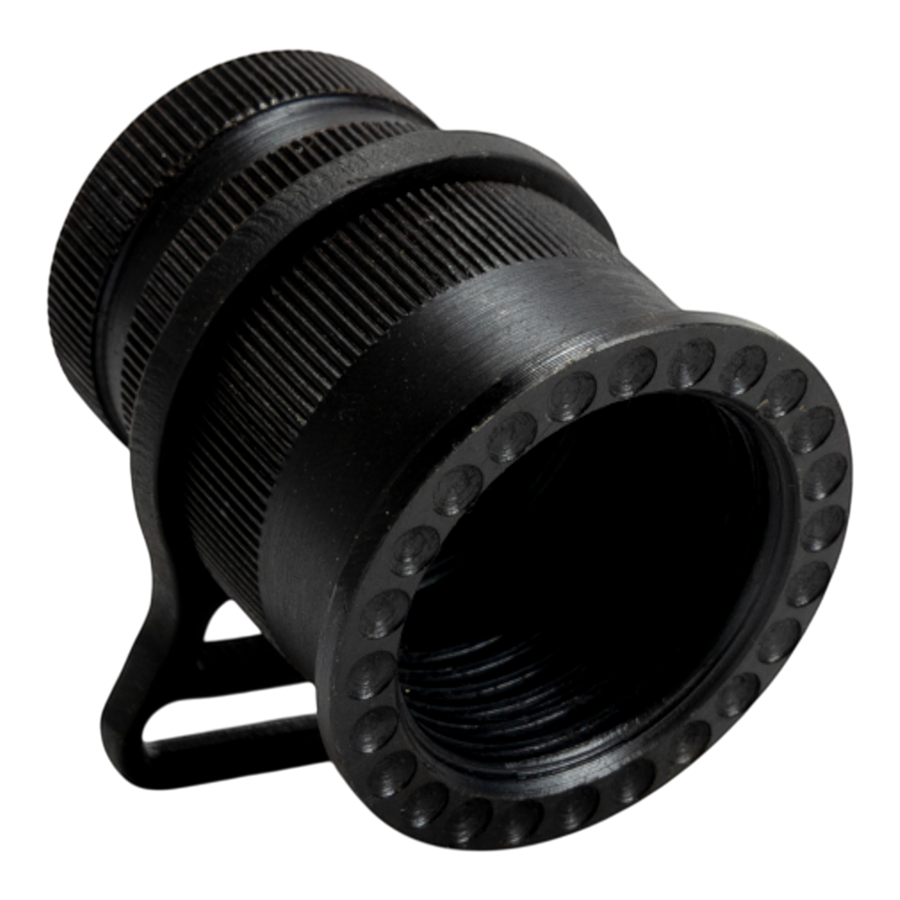 Кронштейн к ФО-2 (Stoeger 2000A). Фото №3