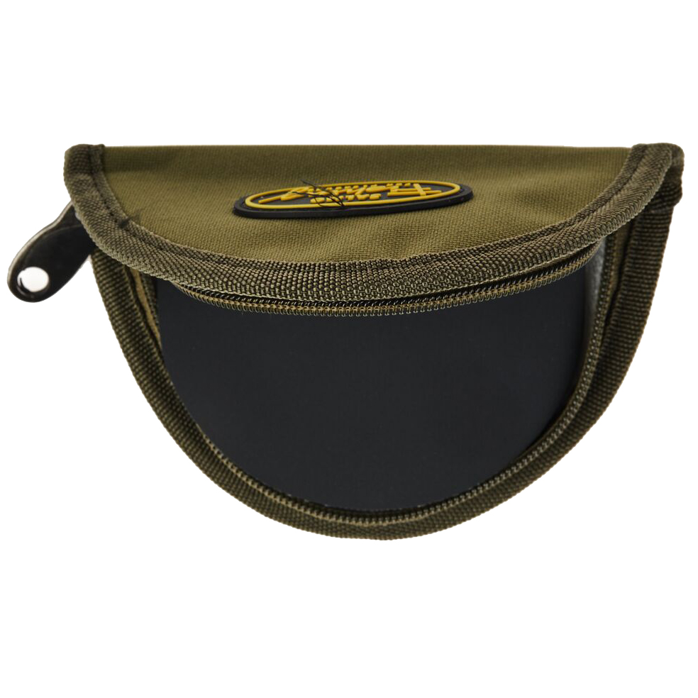 Чехол для приманок Salmo. Фото №3